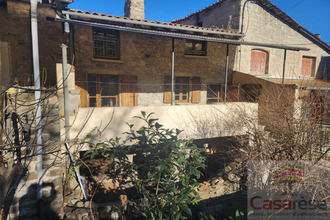  maison la-souche 07380