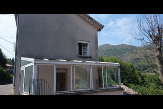 maison la-souche 07380