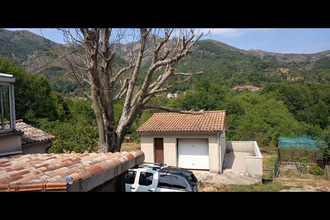 maison la-souche 07380