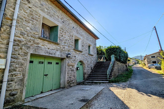  maison la-souche 07380