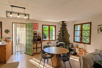  maison la-souche 07380