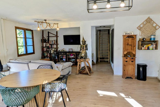  maison la-souche 07380