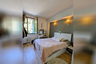  maison la-souche 07380