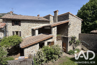  maison la-souche 07380