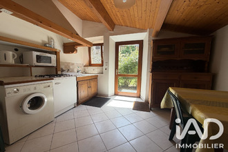  maison la-souche 07380