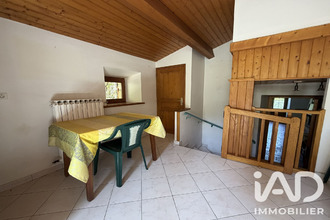  maison la-souche 07380