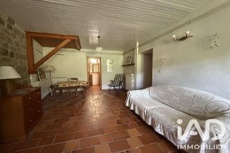  maison la-souche 07380