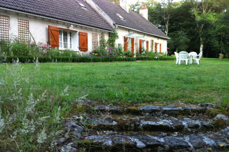  maison la-souterraine 23300