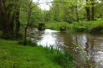  maison la-souterraine 23300