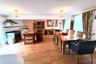  maison la-souterraine 23300