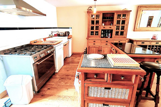  maison la-souterraine 23300
