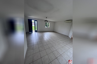  maison la-souterraine 23300