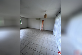  maison la-souterraine 23300