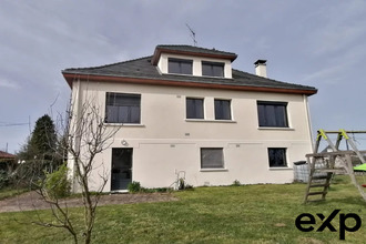  maison la-souterraine 23300