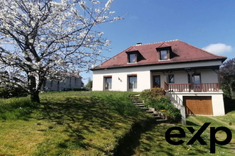  maison la-souterraine 23300