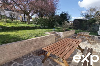  maison la-souterraine 23300