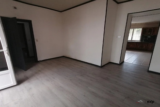  maison la-souterraine 23300