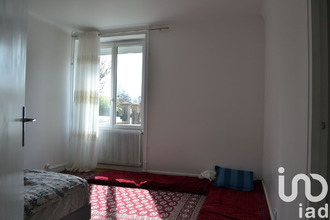  maison la-souterraine 23300