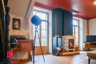  maison la-souterraine 23300