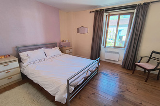  maison la-souterraine 23300