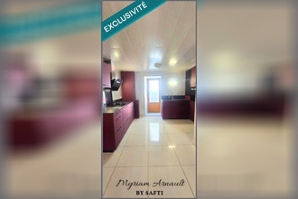  maison la-souterraine 23300