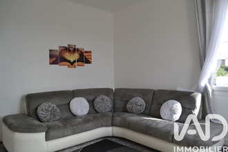  maison la-souterraine 23300