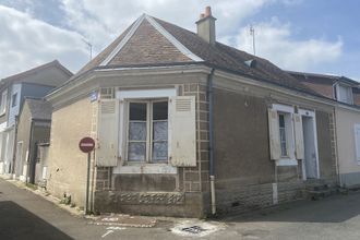  maison la-suze-sur-sarthe 72210