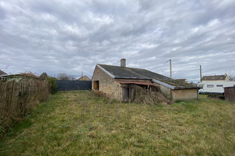  maison la-suze-sur-sarthe 72210