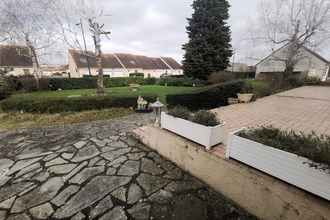  maison la-suze-sur-sarthe 72210