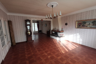  maison la-suze-sur-sarthe 72210