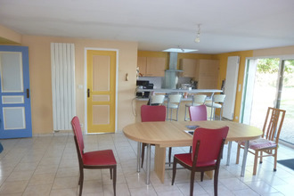  maison la-suze-sur-sarthe 72210