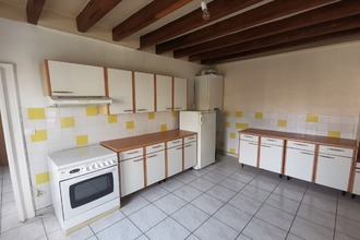  maison la-suze-sur-sarthe 72210