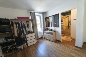  maison la-suze-sur-sarthe 72210