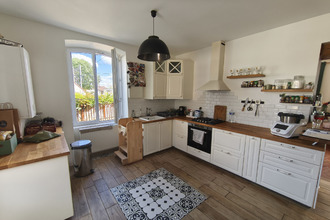  maison la-suze-sur-sarthe 72210