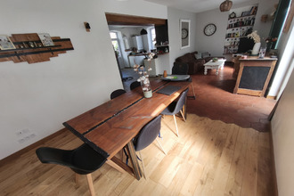  maison la-suze-sur-sarthe 72210