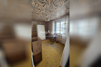  maison la-suze-sur-sarthe 72210