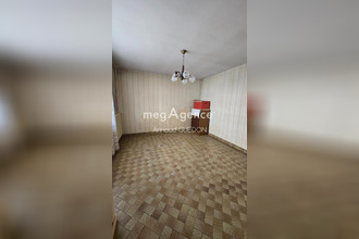  maison la-suze-sur-sarthe 72210