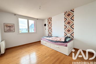  maison la-suze-sur-sarthe 72210