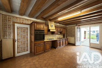  maison la-suze-sur-sarthe 72210