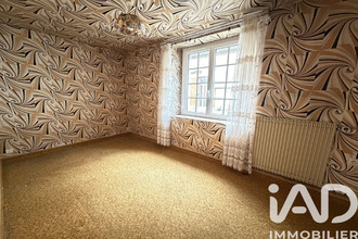  maison la-suze-sur-sarthe 72210