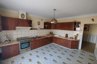  maison la-suze-sur-sarthe 72210