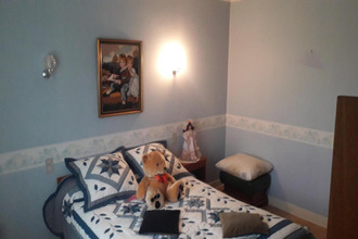  maison la-suze-sur-sarthe 72210