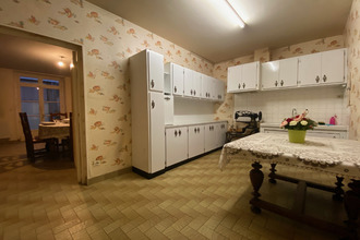  maison la-suze-sur-sarthe 72210