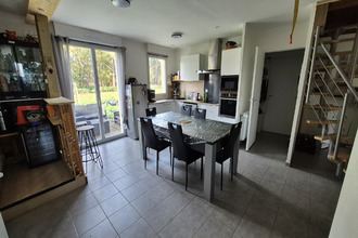  maison la-suze-sur-sarthe 72210