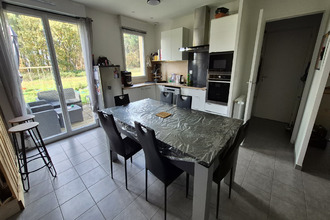  maison la-suze-sur-sarthe 72210