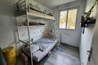  maison la-suze-sur-sarthe 72210