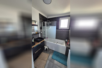  maison la-suze-sur-sarthe 72210