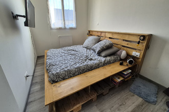  maison la-suze-sur-sarthe 72210