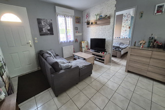  maison la-suze-sur-sarthe 72210