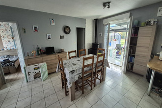  maison la-suze-sur-sarthe 72210